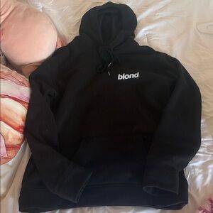Frank Ocean Hoodie